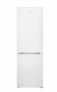 Réfrigérateur combiné Samsung RB33N300NWW