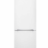 TACKLIFE Pistolet d’arrosage