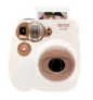 original Fujifilm Instax Mini 7C Instantanée Film Photo Caméra Livraison Gratuite