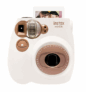 original Fujifilm Instax Mini 7C Instantanée Film Photo Caméra Livraison Gratuite