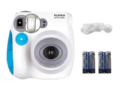Appareil photo instantané Fujifilm Instax Mini7s