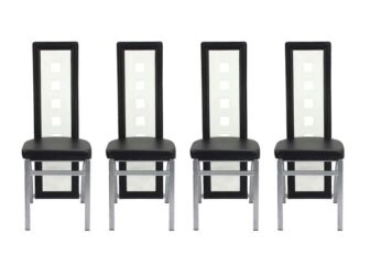 Chaise