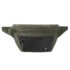 Sac Orlando Ivyblue