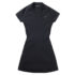 Sweat-shirt Chauter