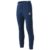 PANTALON ESSENTIELS REGULAR