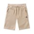 PANTALON ESSENTIELS REGULAR