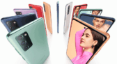 Offre de précommande Galaxy S20 FE : Galaxy Fit2 offert ! chez Samsung