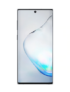 260€ de remise immédiate sur Note ou Note10