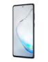 180€ de remise sur le Galaxy Note10 Lite