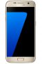 70€ remboursé par Samsung pour l’achat Samsung Galaxy S7