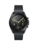 Pour l’achat d’une Galaxy Watch3 un chargeur sans fil offert