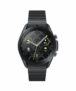 Pour l’achat d’une Galaxy Watch3 un chargeur sans fil offert
