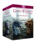 Game of Thrones (Le Trône de Fer) – L’intégrale des saisons 1 à 7 HBO