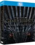 Game Of Thrones Saison 8 Blu-ray