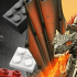 Prime day 2020: Jusqu’à -44% de réduction sur une sélection de produits LEGO