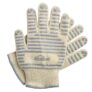 Gants de Cuisine Anti-Chaleur Kealive