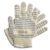 Gants de Cuisine Anti-Chaleur Kealive