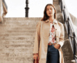 Découvrez les offres spéciales de GANT chez Zalando Privé