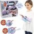 Datacolor ColorReader EZ – Identifiez Les peintures et Les Couleurs en Un Instant