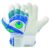 ADULTE UHLSPORT GANTS UHLSPORT ELIMINATOR HANDBETT SOFT