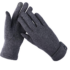 valises cabine Gentleman Farmer en ABS