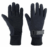 GANTS POLAIRE MONDONI