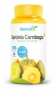 Garcinia Cambogia Clean 1000mg