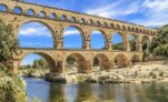 Occitanie : studio ou appartement à la résidence MMV Pont du Gard 4* pour 2, 4 ou 6 pers