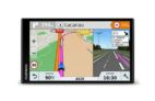 GPS Auto Garmin