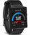 Garmin Vivoactive