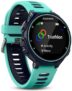 Montre GPS Multisports Garmin