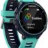 Montre GPS Multisports Garmin