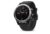 Garmin – Fēnix 5 Silver Garmin – Fēnix 5 Silver