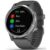 Garmin vivoactive 4S