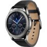 Jusqu’à 50% remboursés sur les montres connectées Samsung Gear