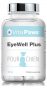 EyeWell Plus Pour Chien