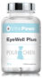 EyeWell Plus Pour Chien