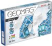 Construction, Magnétiques et Jeux Éducatifs Geomag