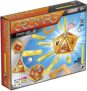 Découvrez la sélection des produits Geomag