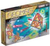Black Friday: Jusqu’à -50% de réduction sur les Geomag