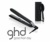 Jusqu’à -30% sur une sélection de produits coiffure GHD