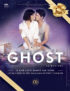 Une place achetée= une place à – 50% de réduction pour Ghost auThéâtre Mogador (Paris) chez Fnac Spéctacle