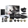 Ghost of Tsushima désormais disponible + des bons d’achat WonderBox