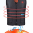 Xiaomi Mi Répéteur WiFi