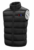 Gilet chauffant homme ou femme