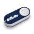 Le Petit Marseillais Dash Button