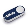 Gillette Dash Button
