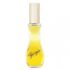 EAU DE TOILETTE 100ML