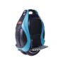 Gyroroue Inmotion V3C Bleu