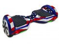 Gyropode FLYBLADE FB 01-US